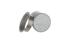 SKF SKF 99878
