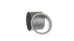 SKF SKF 99878