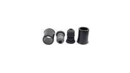SKF SKF VKDP32103T