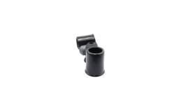 SKF SKF VKDP32103T