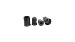 SKF SKF VKDP32103T