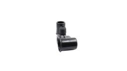 SKF SKF VKDP32103T