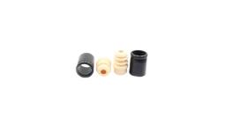 SKF SKF VKDP33111T