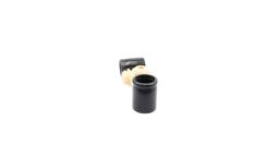 SKF SKF VKDP33111T
