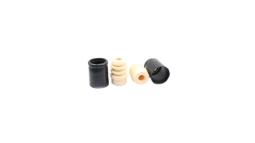 SKF SKF VKDP33111T