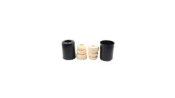 SKF SKF VKDP33140T