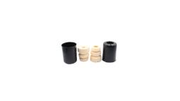 SKF SKF VKDP33140T
