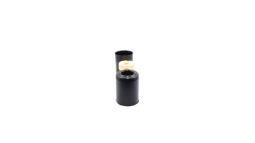 SKF SKF VKDP33140T