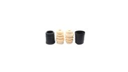 SKF SKF VKDP33171T