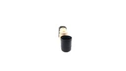 SKF SKF VKDP33171T