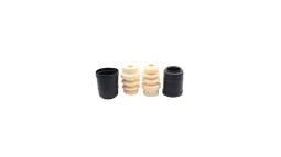 SKF SKF VKDP33171T