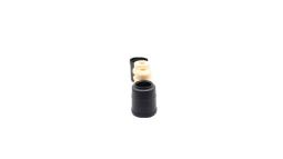 SKF SKF VKDP33171T