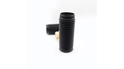 SKF SKF VKDP33172T