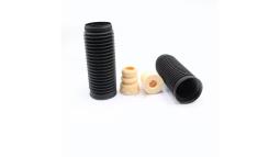 SKF SKF VKDP33172T