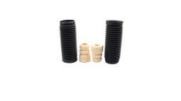SKF SKF VKDP33173T