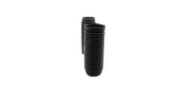 SKF SKF VKDP33173T