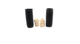 SKF SKF VKDP33173T