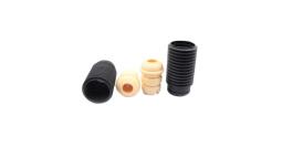 SKF SKF VKDP33300T