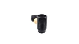 SKF SKF VKDP33300T