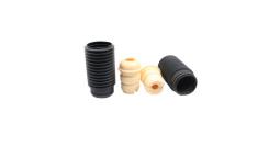 SKF SKF VKDP33300T