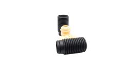 SKF SKF VKDP33300T