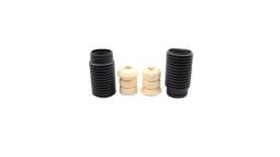 SKF SKF VKDP33600T