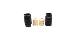 SKF SKF VKDP33600T