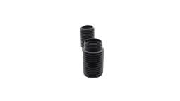 SKF SKF VKDP33600T