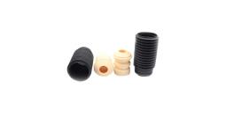SKF SKF VKDP33800T