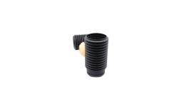 SKF SKF VKDP33800T