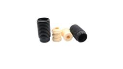 SKF SKF VKDP33800T