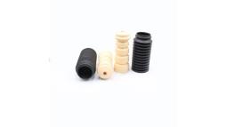 SKF SKF VKDP43100T