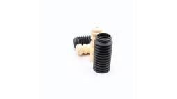 SKF SKF VKDP43100T