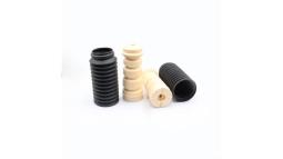 SKF SKF VKDP43100T