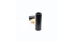 SKF SKF VKDP43121T