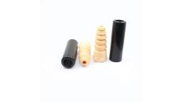 SKF SKF VKDP43152T