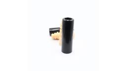 SKF SKF VKDP43152T
