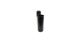 SKF SKF VKDP43157T