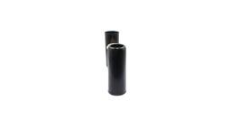 SKF SKF VKDP43157T