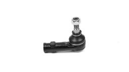SKF SKF VKDY311012