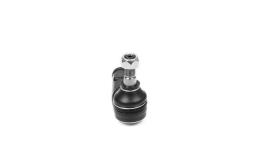 SKF SKF VKDY311012