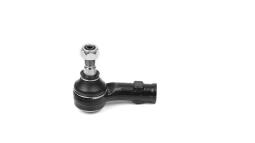 SKF SKF VKDY311012