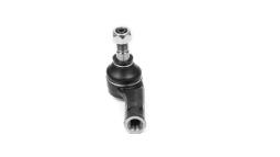 SKF SKF VKDY311012