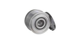 SKF SKF VKM03100