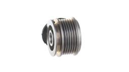 SKF SKF VKM03100