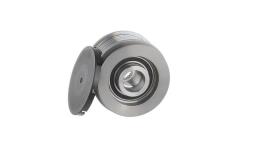SKF SKF VKM03100