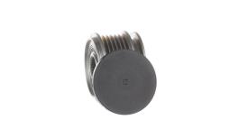 SKF SKF VKM03100
