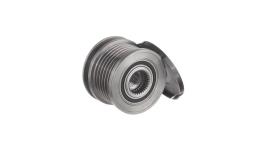 SKF SKF VKM03112