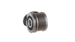 SKF SKF VKM03112