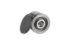 SKF SKF VKM03112